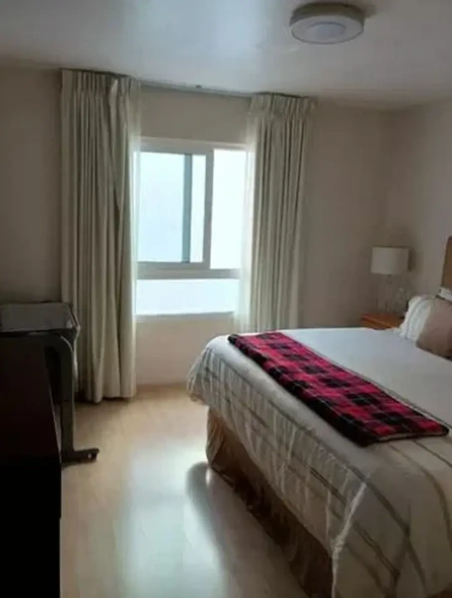 Departamento en renta en Del Valle Centro, Benito Juárez — foto 1 de 15