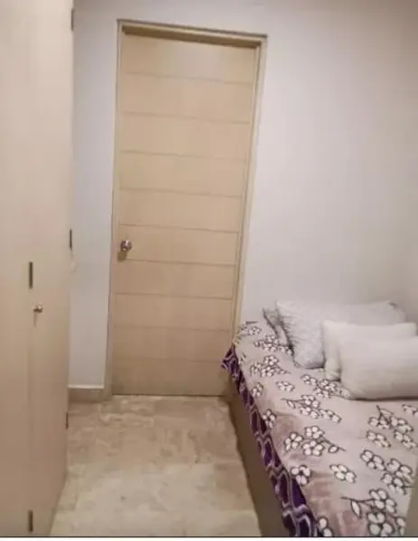 Departamento en renta en Del Valle Centro, Benito Juárez — foto 2 de 15