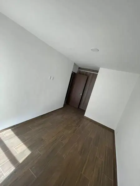 Departamento en renta en Vallejo, Gustavo A. Madero — foto 3 de 12