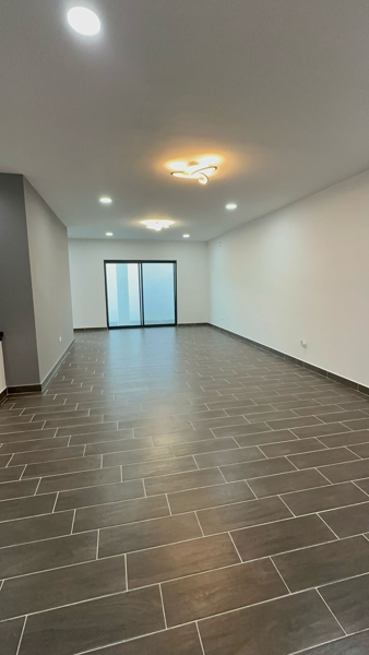 Casa en venta en Rincón de los Encinos, Saltillo — foto 2 de 14