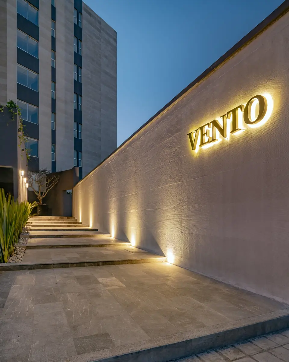 Departamento en venta en San Bernardino Tlaxcalancingo, San Andrés Cholula — foto 1 de 48