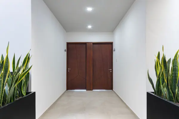 Departamento en venta en San Bernardino Tlaxcalancingo, San Andrés Cholula — foto 3 de 48