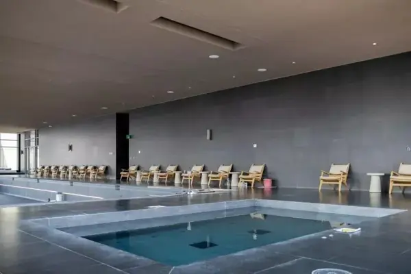 Departamento en renta en Tabacalera, Cuauhtémoc — foto 2 de 14
