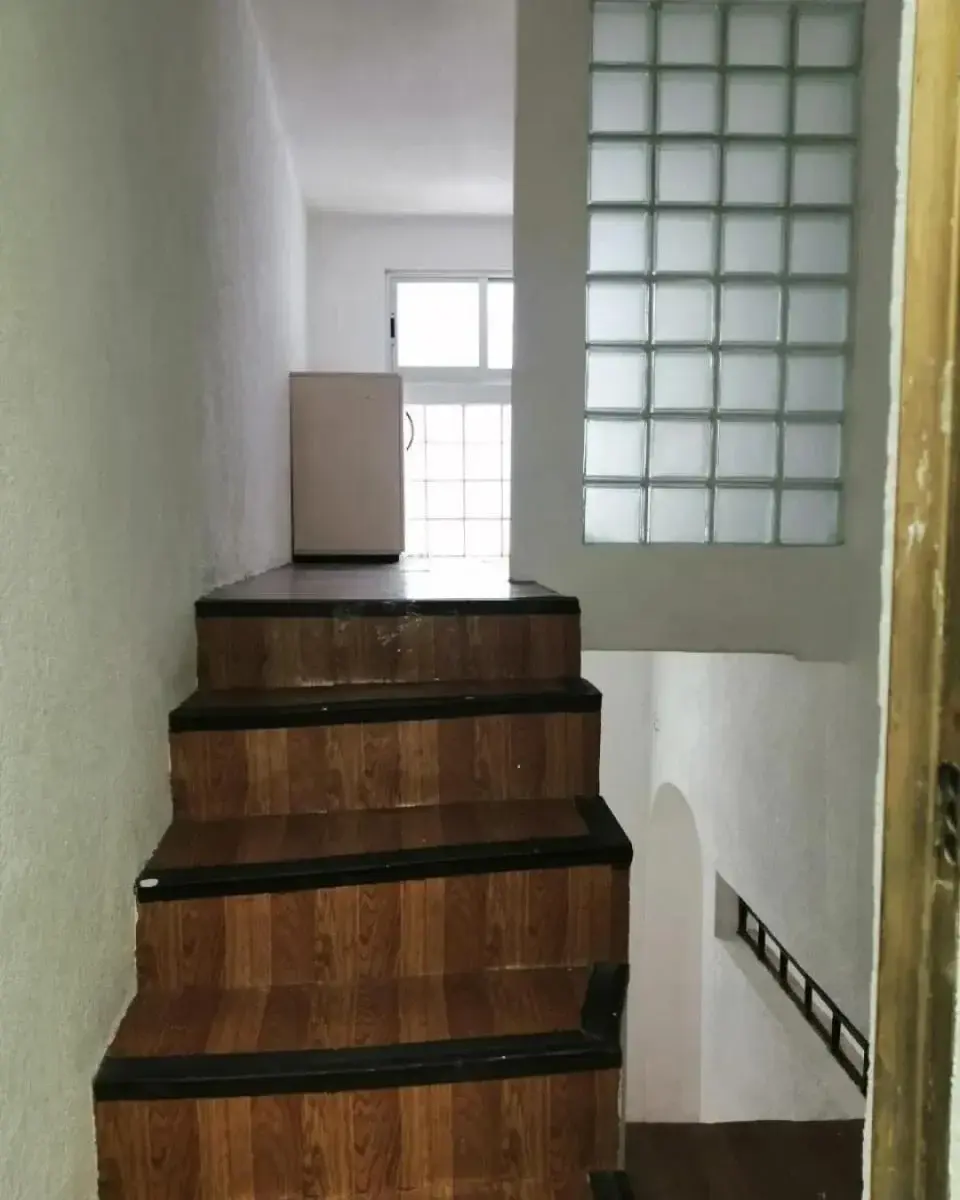 Casa en renta en Del Valle Norte, Benito Juárez — foto 1 de 13