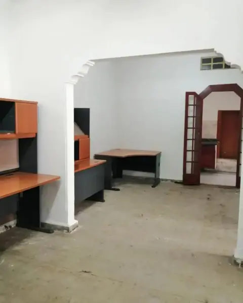 Casa en renta en Del Valle Norte, Benito Juárez — foto 2 de 13