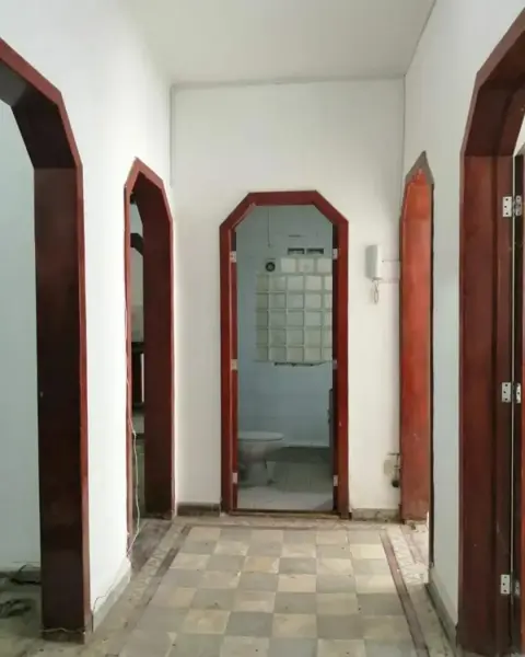Casa en renta en Del Valle Norte, Benito Juárez — foto 3 de 13