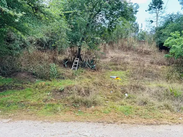 Terreno en venta en Villas Campestre el Carmen, San Cristóbal de las Casas — foto 3 de 10