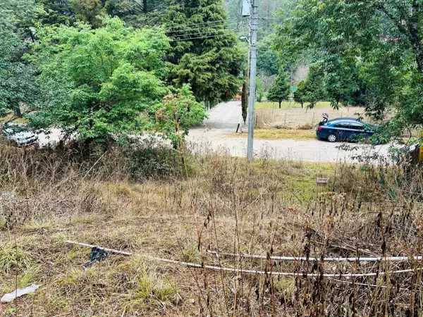 Terreno en venta en Villas Campestre el Carmen, San Cristóbal de las Casas — foto 2 de 10
