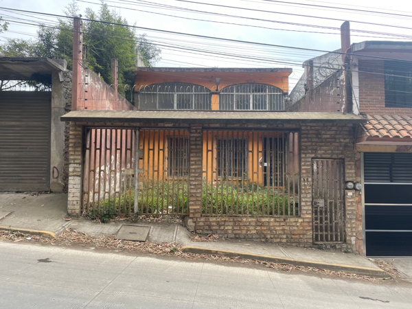 Casa en venta en Ojo de Agua, Emiliano Zapata — foto 2 de 13