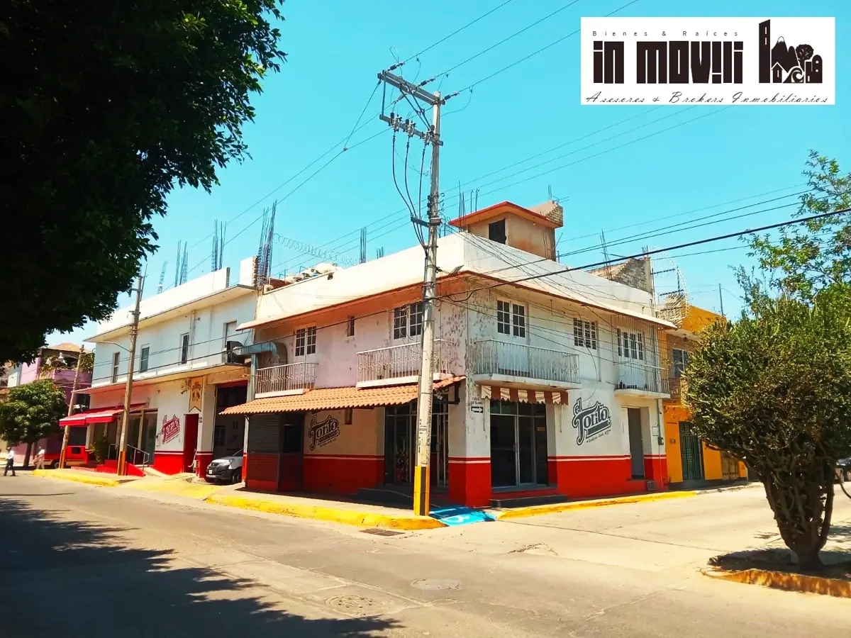 Departamento en renta en Reforma Agraria, Santa Cruz Xoxocotlán — foto 1 de 21