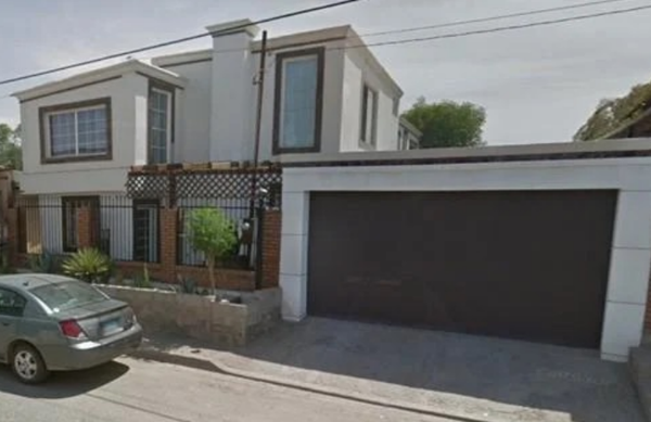 Casa en venta en Alianza Para La Producción, Mexicali — foto 2 de 14