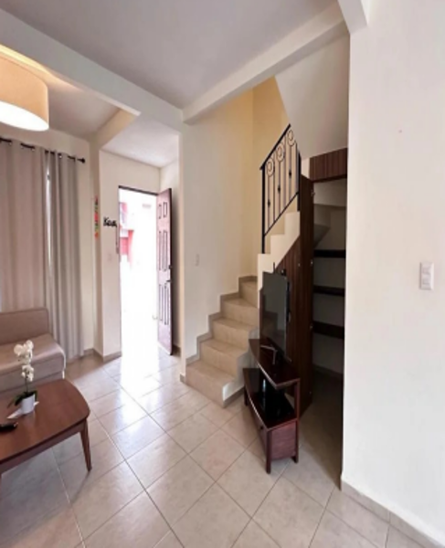 Casa en venta en Alianza Para La Producción, Mexicali — foto 3 de 14