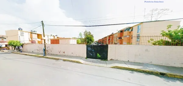 Departamento en venta en Lomas de San Lorenzo, Iztapalapa — foto 2 de 7