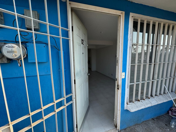 Casa en venta en Fuentes de San José, Nicolás Romero — foto 2 de 19