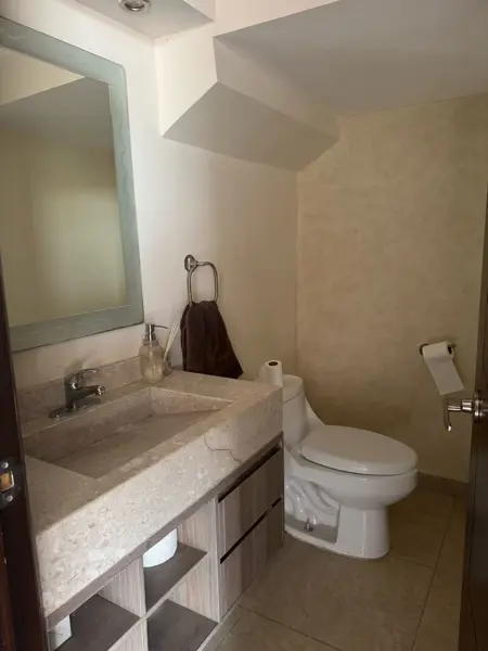 Casa en venta en Villas del Renacimiento, Torreón — foto 3 de 30