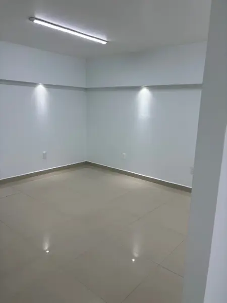 Oficina en renta en La Romana, Tlalnepantla de Baz — foto 3 de 15
