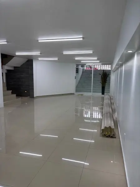 Oficina en renta en La Romana, Tlalnepantla de Baz — foto 3 de 9