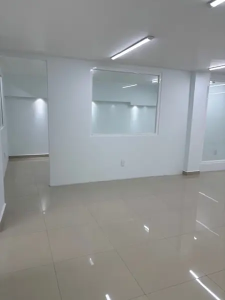 Oficina en renta en La Romana, Tlalnepantla de Baz — foto 2 de 9