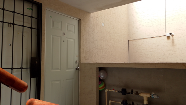 Departamento en venta en Hacienda del Bosque, Tecámac — foto 2 de 18