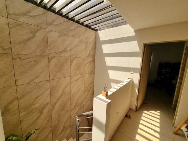 Casa en venta en Paseos del Bosque, Tecámac — foto 2 de 18