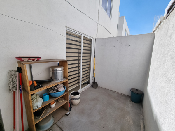 Casa en venta en Paseos del Bosque, Tecámac — foto 3 de 18