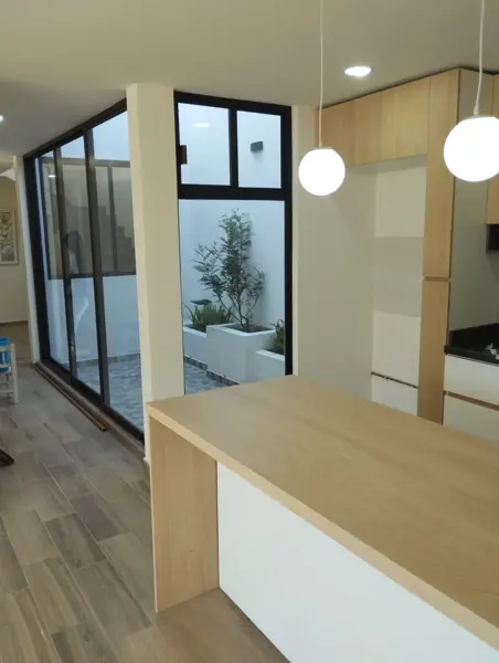 Casa en venta en San Diego, San Pedro Cholula — foto 2 de 23