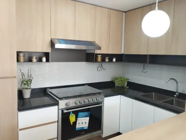 Casa en venta en San Diego, San Pedro Cholula — foto 3 de 23
