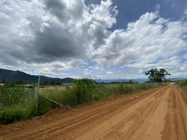 Terreno en venta en San Miguel, Tlalixtac de Cabrera — foto 2 de 4