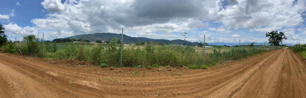 Terreno en venta en San Miguel, Tlalixtac de Cabrera — foto 3 de 4
