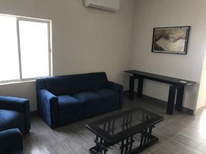 Departamento en renta en Casa Blanca, Torreón — foto 3 de 10