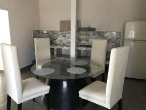 Departamento en renta en Casa Blanca, Torreón — foto 2 de 10