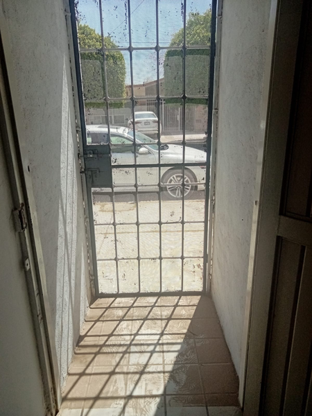 Departamento en renta en Torreon Jardin, Torreón — foto 3 de 17