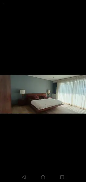 Departamento en renta en La Vista Contry Club, San Andrés Cholula — foto 3 de 21