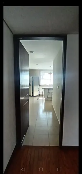 Departamento en renta en La Vista Contry Club, San Andrés Cholula — foto 2 de 21