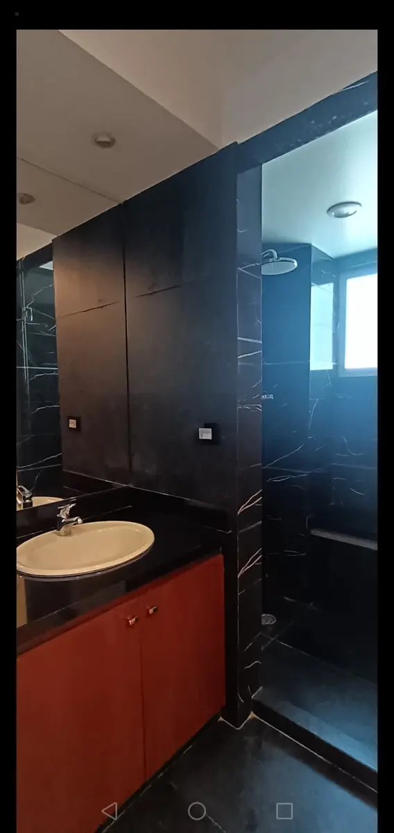 Departamento en renta en La Vista Contry Club, San Andrés Cholula — foto 1 de 21
