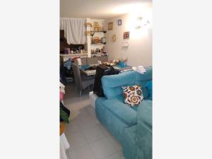 Casa en venta en La Alborada, Cuautitlán — foto 3 de 4