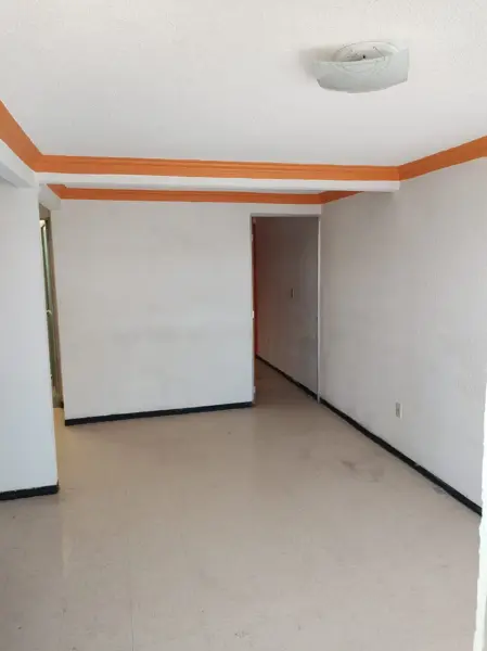 Casa en venta en La Piedad, Cuautitlán Izcalli — foto 2 de 16