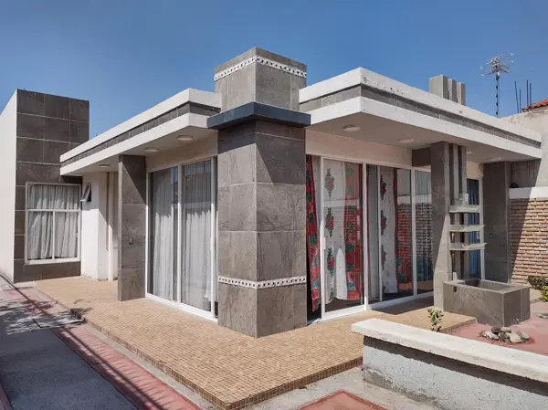 Casa en venta en Los Reyes, Tultitlán — foto 2 de 12