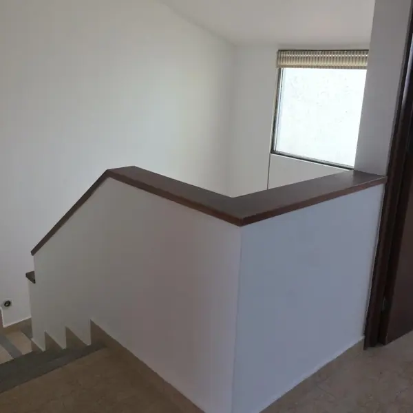 Casa en renta en Bosques de Granada, San Pedro Cholula — foto 3 de 17