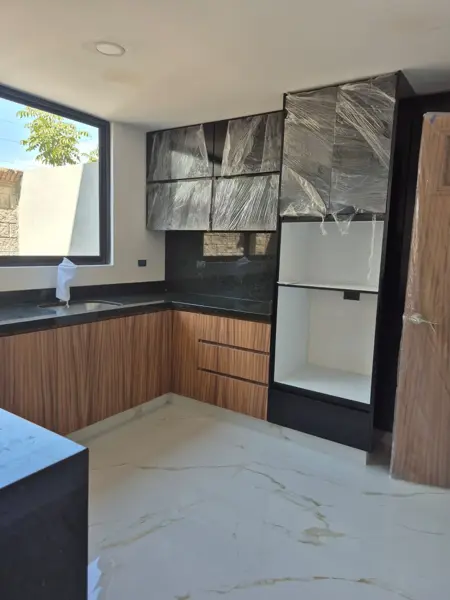 Casa en venta en Lomas de Angelópolis, San Andrés Cholula — foto 3 de 13