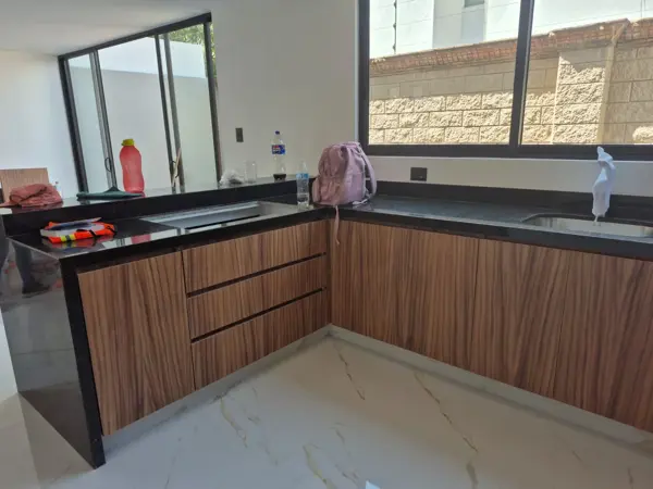 Casa en venta en Lomas de Angelópolis, San Andrés Cholula — foto 2 de 13