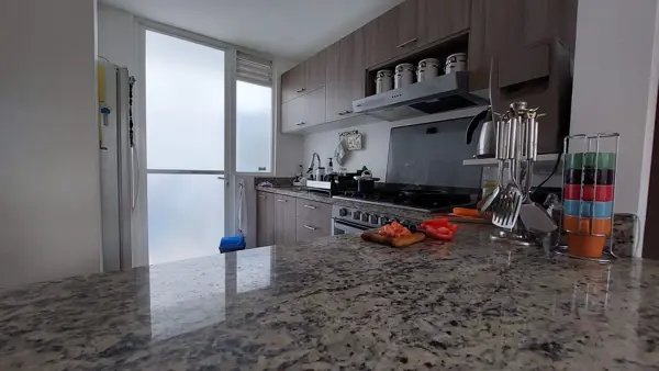 Casa en venta en Lomas de Angelópolis, San Andrés Cholula — foto 2 de 13