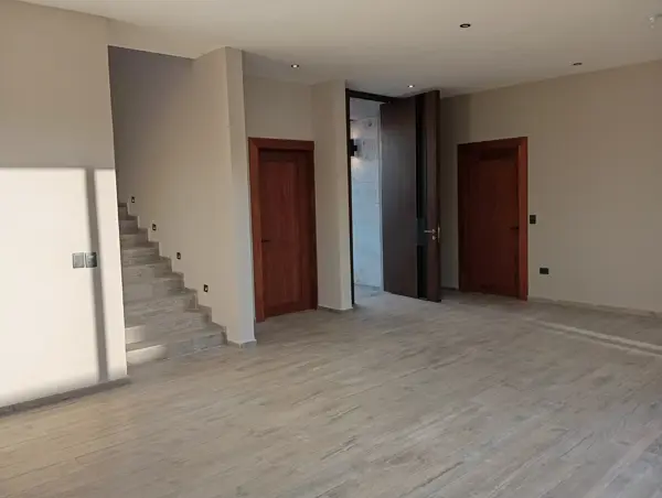 Casa en venta en Villas la Joya, Saltillo — foto 2 de 28