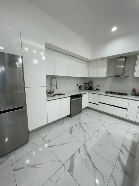 Casa en venta en Lomas de Mazatlan, Mazatlán — foto 3 de 10