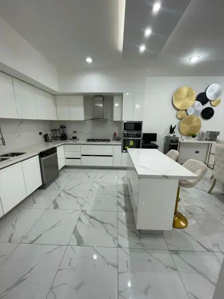 Casa en venta en Lomas de Mazatlan, Mazatlán — foto 2 de 10