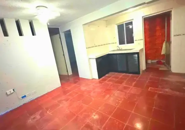 Casa en Cancún Centro, Benito Juárez, Quintana Roo