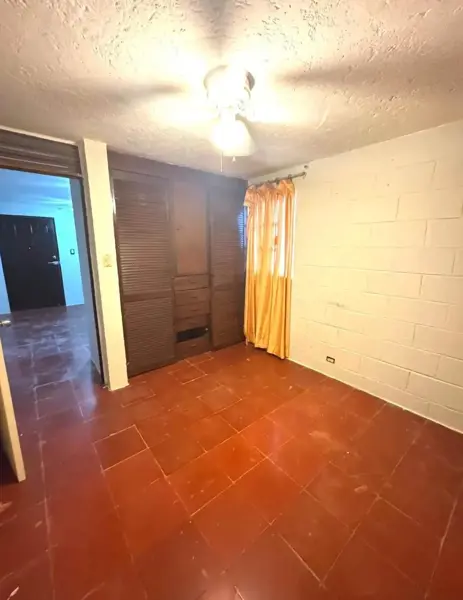 Casa en venta en Cancún Centro, Benito Juárez — foto 2 de 2