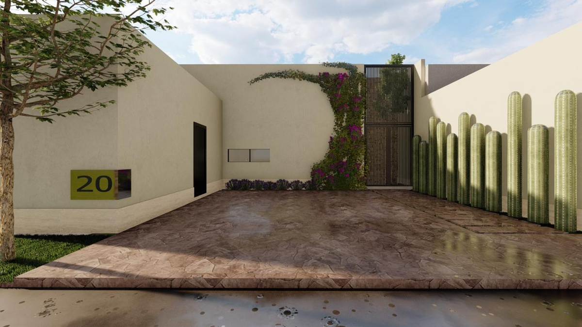Casa en venta en Villas del Renacimiento, Torreón, Coahuila de Zaragoza