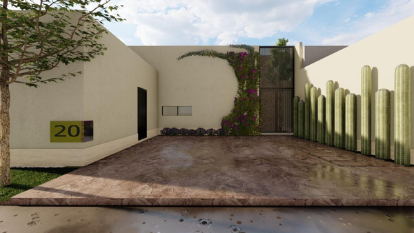 Casa en venta en Villas del Renacimiento, Torreón, Coahuila de Zaragoza Casa en venta en Villas del Renacimiento, Torreón, Coahuila de Zaragoza