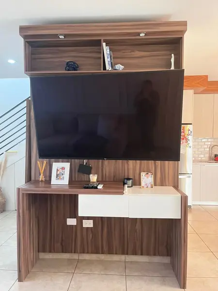 Casa en venta en Real de Castilla, Hermosillo — foto 3 de 15